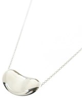TIFFANY & CO. ネックレス