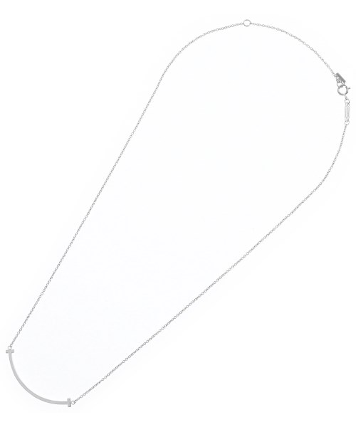 TIFFANY & CO.（ティファニー）ネックレス その他（柄物・カラフル） サイズ:- レディース/2200618286263