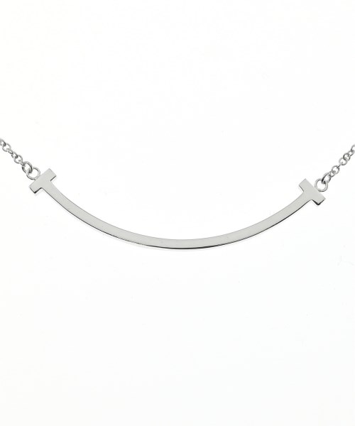 TIFFANY & CO.（ティファニー）ネックレス その他（柄物・カラフル） サイズ:- レディース/2200618286263