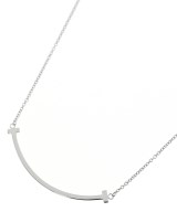 TIFFANY & CO.（ティファニー）ネックレス その他（柄物・カラフル） サイズ:- レディース/2200618286263