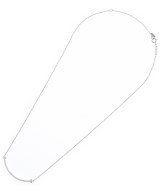 TIFFANY & CO.（ティファニー）ネックレス その他（柄物・カラフル） サイズ:- レディース/2200618286263