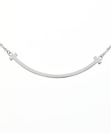 TIFFANY & CO.（ティファニー）ネックレス その他（柄物・カラフル） サイズ:- レディース/2200618286263
