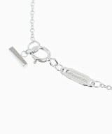 TIFFANY & CO.（ティファニー）ネックレス その他（柄物・カラフル） サイズ:- レディース/2200618286263