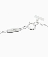 TIFFANY & CO.（ティファニー）ネックレス その他（柄物・カラフル） サイズ:- レディース/2200618286263