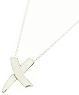 TIFFANY & CO. ネックレス