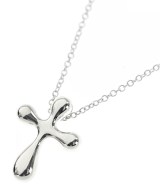 TIFFANY & CO. ネックレス