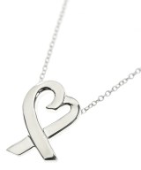 TIFFANY & CO. ネックレス