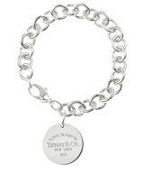 TIFFANY & CO.（ティファニー）ブレスレット・バングル その他（柄物・カラフル） サイズ:- レディース/2200618286331