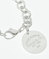 TIFFANY & CO.（ティファニー）ブレスレット・バングル その他（柄物・カラフル） サイズ:- レディース/2200618286331