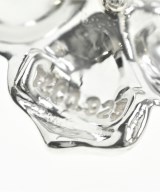 TIFFANY & CO.（ティファニー）ピアス・イヤリング シルバー サイズ:- レディース/2200618286348