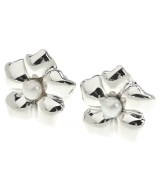 TIFFANY & CO. ピアス・イヤリング