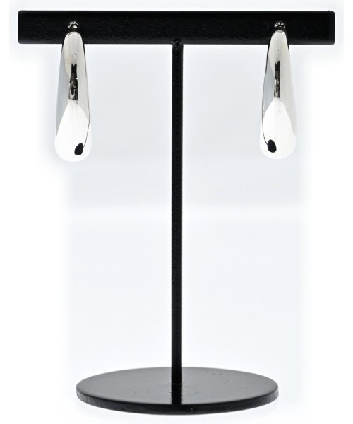 TIFFANY & CO.(ティファニー)ピアス・イヤリング その他（柄物・カラフル） サイズ:-/2200618286355