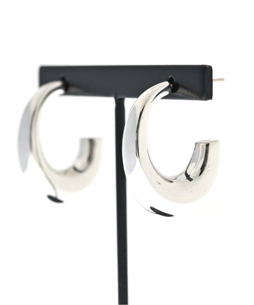 TIFFANY & CO.（ティファニー）ピアス・イヤリング その他（柄物・カラフル） サイズ:- レディース/2200618286355