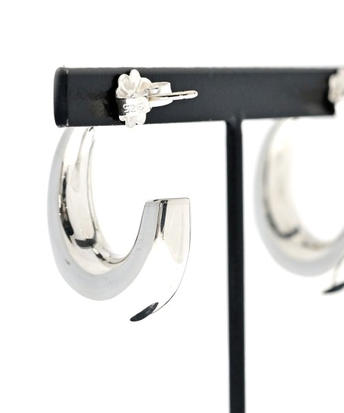 TIFFANY & CO.（ティファニー）ピアス・イヤリング その他（柄物・カラフル） サイズ:- レディース/2200618286355