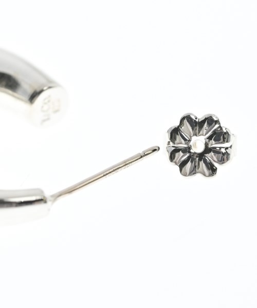 TIFFANY & CO.（ティファニー）ピアス・イヤリング その他（柄物・カラフル） サイズ:- レディース/2200618286355