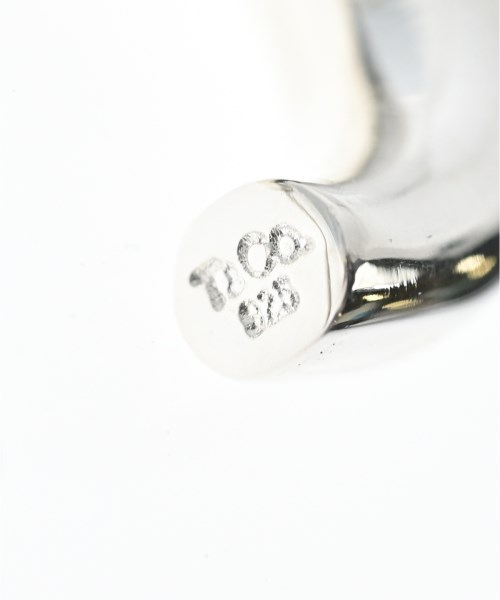 TIFFANY & CO.（ティファニー）ピアス・イヤリング その他（柄物・カラフル） サイズ:- レディース/2200618286355