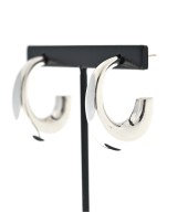 TIFFANY & CO.（ティファニー）ピアス・イヤリング その他（柄物・カラフル） サイズ:- レディース/2200618286355