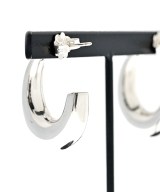 TIFFANY & CO.（ティファニー）ピアス・イヤリング その他（柄物・カラフル） サイズ:- レディース/2200618286355