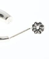 TIFFANY & CO.（ティファニー）ピアス・イヤリング その他（柄物・カラフル） サイズ:- レディース/2200618286355