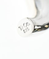 TIFFANY & CO.（ティファニー）ピアス・イヤリング その他（柄物・カラフル） サイズ:- レディース/2200618286355