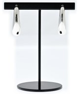 TIFFANY & CO. ピアス・イヤリング