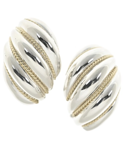 ティファニー(TIFFANY & CO.)のTIFFANY & CO. ピアス・イヤリング
