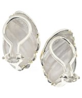 TIFFANY & CO.（ティファニー）ピアス・イヤリング シルバー サイズ:- レディース/2200618286362