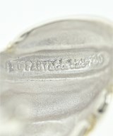 TIFFANY & CO.（ティファニー）ピアス・イヤリング シルバー サイズ:- レディース/2200618286362