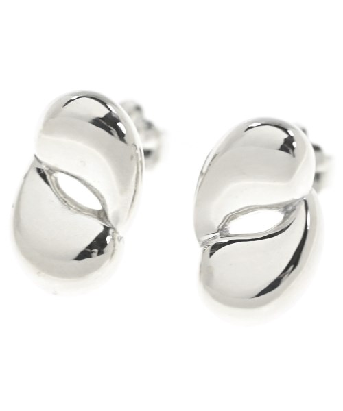 ティファニー(TIFFANY & CO.)のTIFFANY & CO. ピアス・イヤリング