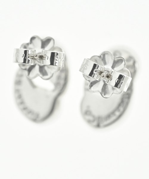TIFFANY & CO.（ティファニー）ピアス・イヤリング その他（柄物・カラフル） サイズ:- レディース/2200618286379