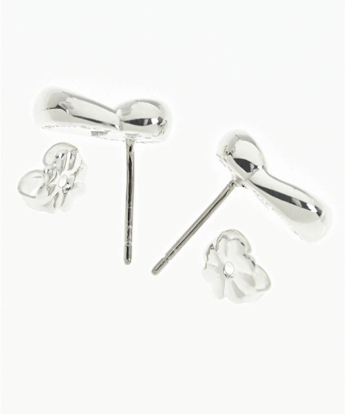 TIFFANY & CO.（ティファニー）ピアス・イヤリング その他（柄物・カラフル） サイズ:- レディース/2200618286379