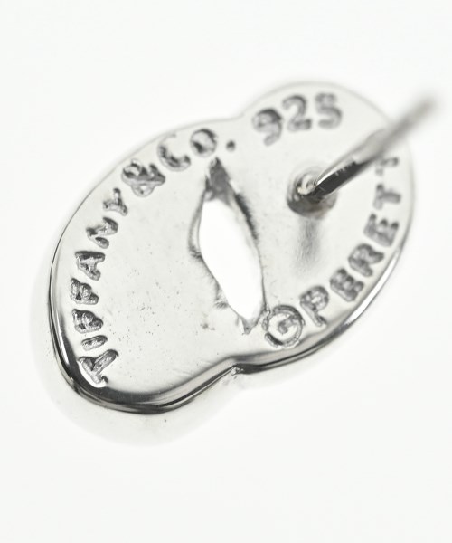 TIFFANY & CO.（ティファニー）ピアス・イヤリング その他（柄物・カラフル） サイズ:- レディース/2200618286379