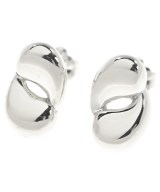 TIFFANY & CO.（ティファニー）ピアス・イヤリング その他（柄物・カラフル） サイズ:- レディース/2200618286379