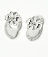 TIFFANY & CO.（ティファニー）ピアス・イヤリング その他（柄物・カラフル） サイズ:- レディース/2200618286379