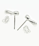 TIFFANY & CO.（ティファニー）ピアス・イヤリング その他（柄物・カラフル） サイズ:- レディース/2200618286379