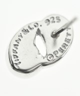 TIFFANY & CO.（ティファニー）ピアス・イヤリング その他（柄物・カラフル） サイズ:- レディース/2200618286379