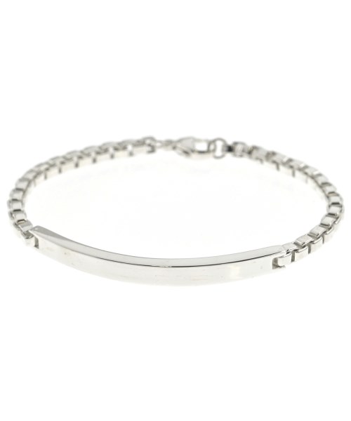 ティファニー(TIFFANY & CO.)のTIFFANY & CO. ブレスレット・バングル