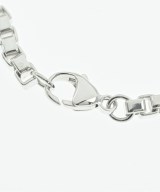 TIFFANY & CO.（ティファニー）ブレスレット・バングル シルバー サイズ:- レディース/2200618286393