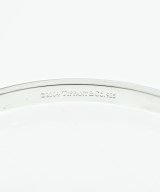 TIFFANY & CO.（ティファニー）ブレスレット・バングル シルバー サイズ:- レディース/2200618286393