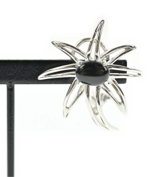 ティファニー(TIFFANY & CO.)のTIFFANY & CO. ピアス・イヤリング