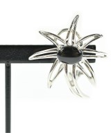 TIFFANY & CO.（ティファニー）ピアス・イヤリング シルバー サイズ:- レディース/2200618286409