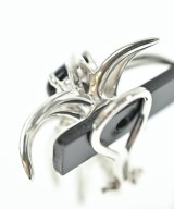 TIFFANY & CO.（ティファニー）ピアス・イヤリング シルバー サイズ:- レディース/2200618286409