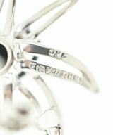 TIFFANY & CO.（ティファニー）ピアス・イヤリング シルバー サイズ:- レディース/2200618286409