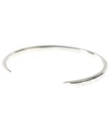 TIFFANY & CO.（ティファニー）ブレスレット・バングル シルバー サイズ:- レディース/2200597214806