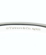 TIFFANY & CO.（ティファニー）ブレスレット・バングル シルバー サイズ:- レディース/2200597214806