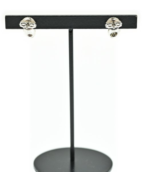 TIFFANY & CO.（ティファニー）ピアス シルバー サイズ:- レディース/2200620550031