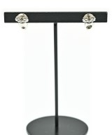 TIFFANY & CO.（ティファニー）ピアス シルバー サイズ:- レディース/2200620550031