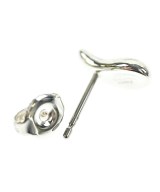 TIFFANY & CO.（ティファニー）ピアス シルバー サイズ:- レディース/2200620550031