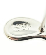 TIFFANY & CO.（ティファニー）ピアス シルバー サイズ:- レディース/2200620550031