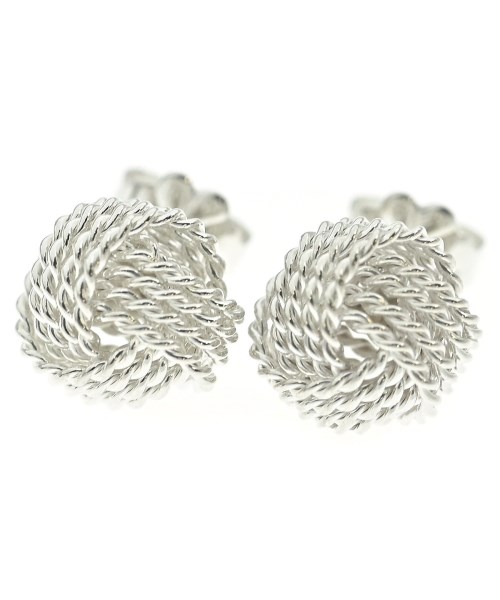 ティファニー(TIFFANY & CO.)のTIFFANY & CO. ピアス